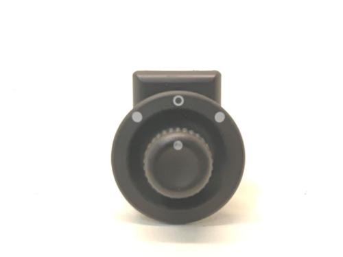 Used Mirror switch Mirror switch RENAULT KANGOO Express (FW0/1_) Z.E. (FW0Z, FW1Z) (60 hp) 40433024 40433024