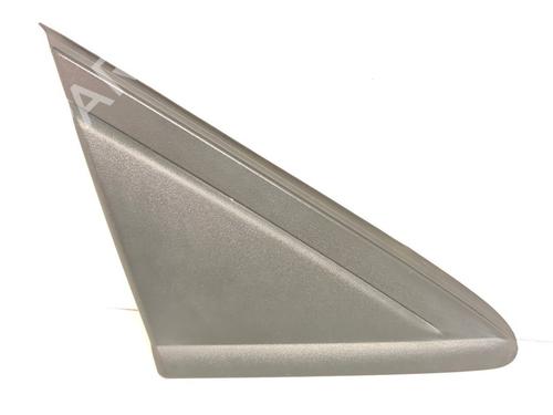 Used Other Other FORD KUGA II (DM2) 1.5 EcoBoost (150 hp) 33791292 33791292