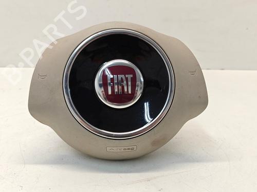 Used Driver airbag Driver airbag 38498179 38498179