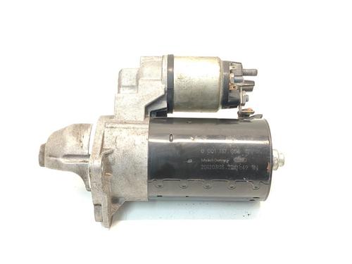 Used Starter Starter 38317376 38317376