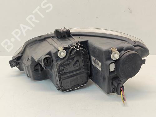 Right headlight SEAT LEON (1P1) 1.6 | BP37463401C29 - Image 3