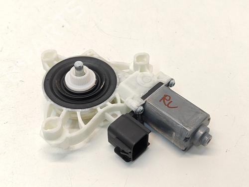 Electronic module FORD FIESTA VII (HJ, HF) 1.0 EcoBoost | BP36559049M83 - Image 2