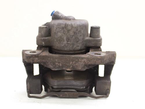 Right front brake caliper BMW 5 (E39) 523 i | BP33791860M104 - Image 3