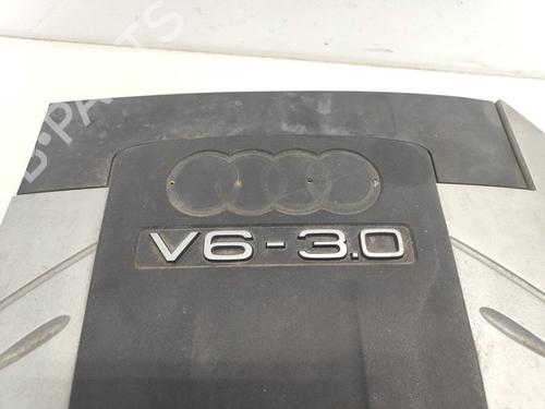  - Image 2