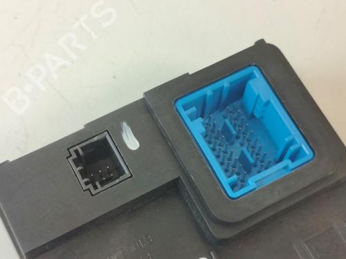 Electronic module CITROËN C4 CACTUS 1.6 HDi 90 | BP33785031M83 - Image 2