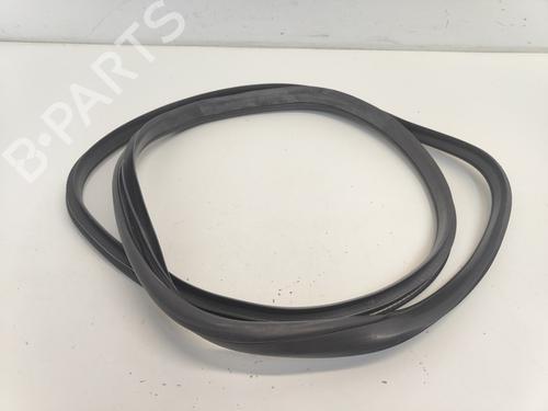 rubber-door-seal-mercedes-benz-a-class-w176-2012-2013-2014-2015-2016-2017-2018-33783362 main image