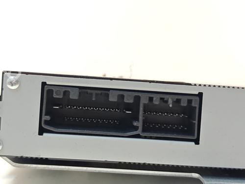Electronic module JEEP CHEROKEE (KL) 2.2 CRD 4x4 | BP40540001M83 - Image 2