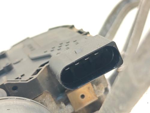 Front wiper motor BMW i3 (I01) Electric | BP38951498M29 - Image 3