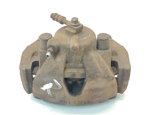 Right front brake caliper OPEL MERIVA B MPV (S10) 1.6 CDTI (75) | BP36429582M104 - Image 2