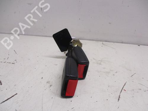 Used Seat buckle Seat buckle VW PASSAT B5 Variant (3B5) 1.9 TDI (115 hp) 33778393 33778393