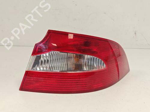 Used Right taillight Right taillight SKODA SUPERB II (3T4) 1.8 TSI (160 hp) 33977784 33977784