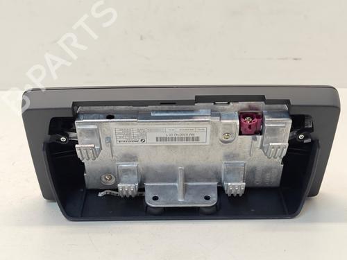 Display BMW i3 (I01) Electric | BP38951523C48 - Image 2