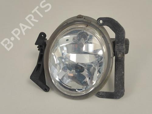 Used Left front fog light Left front fog light HYUNDAI i10 I (PA) 1.1 (67 hp) 33785439 33785439