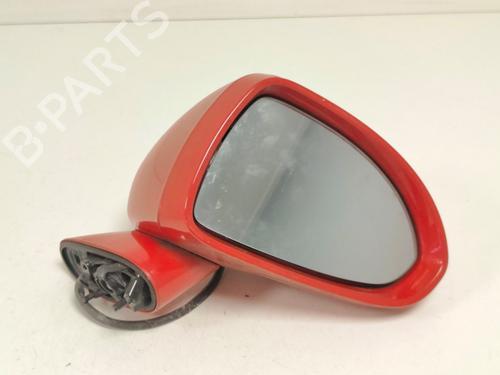 BP33777663C27 main image