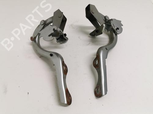 hingedoor-check-strap-mazda-mx-5-ii-nb-1998-1999-2000-2001-2002-2003-2004-2005-33779195 main image