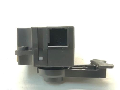 Electronic module CITROËN C4 II (NC_) 1.4 VTi 95 (NC8FP0) | BP38614773M83 - Image 3