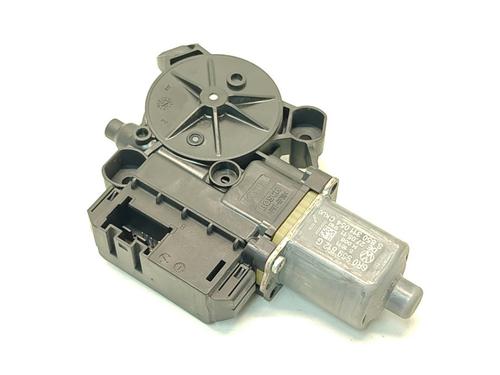 Used Electronic module Electronic module 38794464 38794464