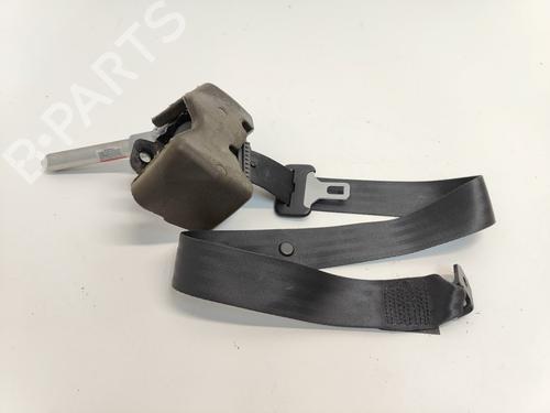 Used Rear right seatbelt Rear right seatbelt VOLVO V50 (545) 2.0 D (136 hp) 33783064 33783064