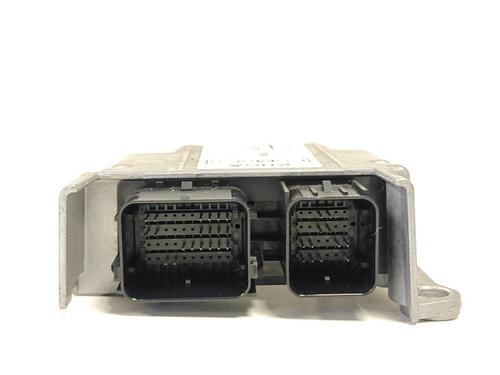 ECU airbags FORD KUGA I 2.0 TDCi | BP33790460M53 - Image 2