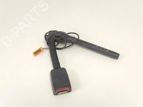 Engache cinturón Engache cinturón FORD FOCUS C-MAX (DM2) 1.6 (100 hp) 33785636 33785636