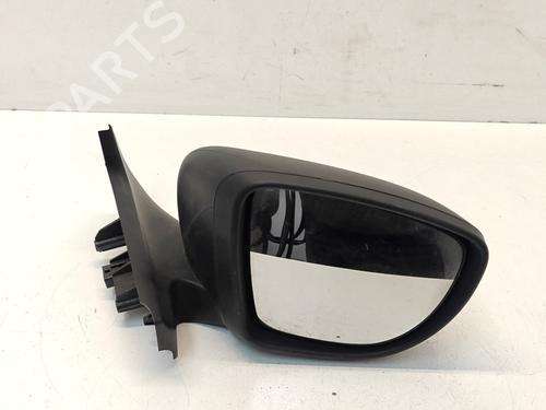Specchietto retrovisore destro Specchietto retrovisore destro 39210284 39210284