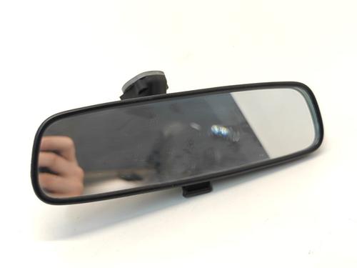 Rétroviseur intérieur Rétroviseur intérieur FORD MONDEO IV Turnier (BA7) 2.0 (145 hp) 36406085 36406085