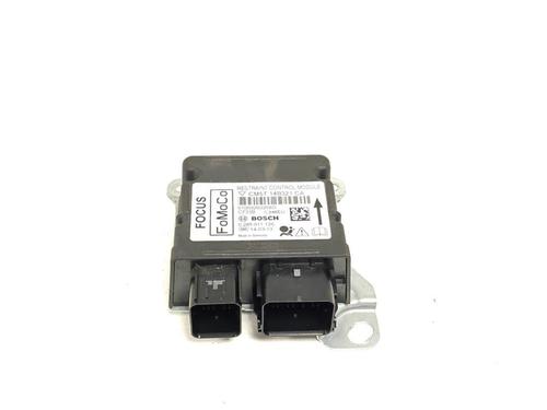 Used ECU airbags ECU airbags 33792033 33792033