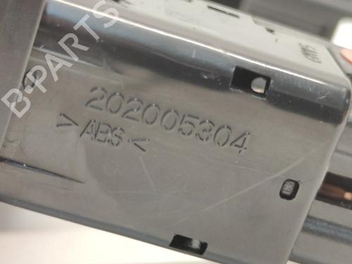 Switch CHEVROLET CAPTIVA (C100, C140) 3.2 4WD | BP33782634I30 - Image 3