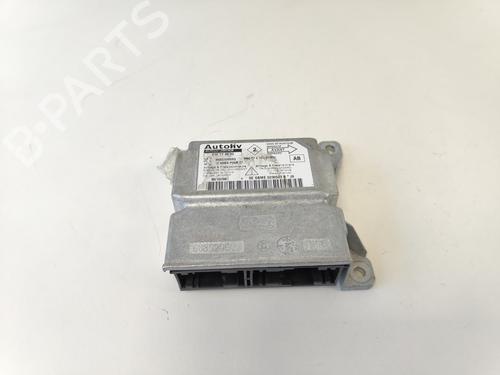 ecu-airbags-peugeot-308-sw-i-4e_-4h_-2007-2008-2009-2010-2011-2012-2013-2014-33776502 main image