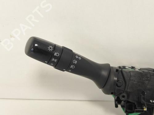 Steering column stalk PEUGEOT 108 1.0 VTi | BP33777860I23 - Image 2