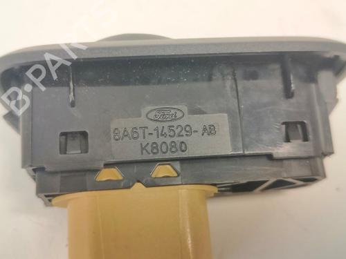 Switch FORD FIESTA VI (CB1, CCN) 1.6 TDCi | BP33786254I30 - Image 3