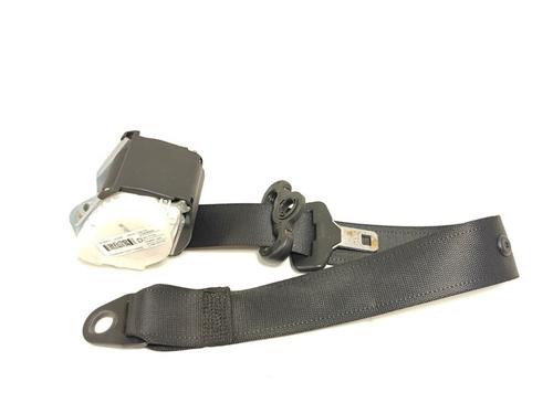 Used Rear right seatbelt Rear right seatbelt FIAT BRAVO II (198_) 1.4 T-Jet (198AXG1B) (120 hp) 33789133 33789133
