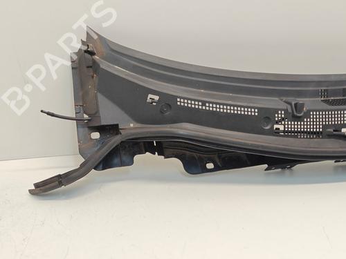 Scuttle panel MAZDA 2 Hatchback (DL, DJ) 1.5 SKYACTIV-G M Hybrid | BP39210379C110 - Image 2