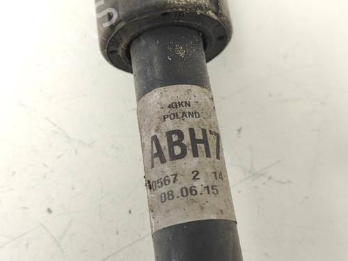 Right front driveshaft OPEL CORSA E (X15) 1.3 CDTI (08, 68) | BP33777656M39 - Image 4