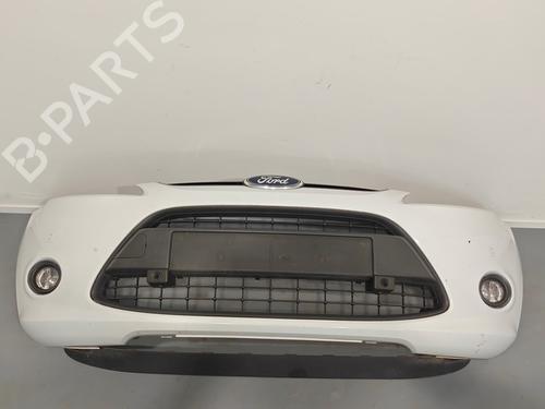Used Front bumper Front bumper 36884093 36884093