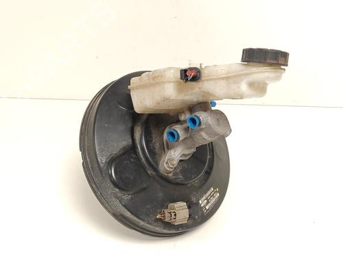 Used Servo brake Servo brake FORD FOCUS III Turnier 1.0 EcoBoost (125 hp) 33789234 33789234