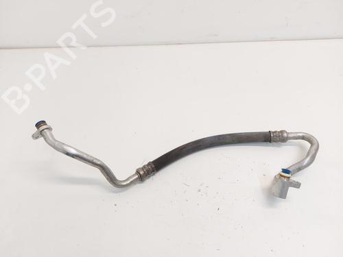 Used AC pipe AC pipe FORD S-MAX (WA6) 2.0 (145 hp) 33782411 33782411