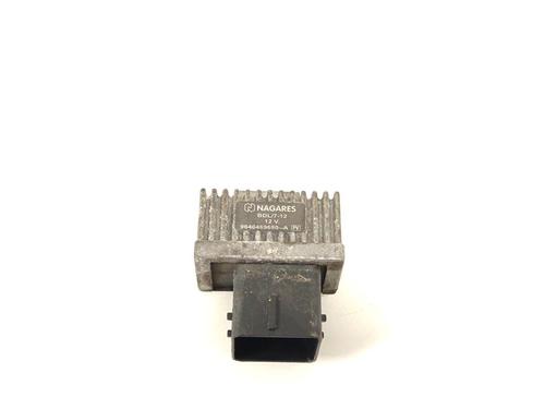 Elektronisk sensor Elektronisk sensor NISSAN NV200 Van 1.5 dCi 90 (M20, M20N, M20M) (90 hp) 33790050 33790050