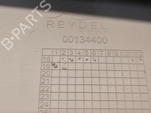 Handskerum RENAULT CAPTUR I (J5_, H5_) 0.9 TCe 90 | BP39539408C95 - Image 4