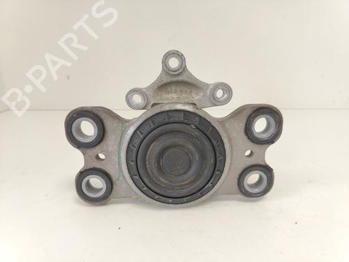 Used Engine mount Engine mount VOLVO V60 I (155) 2.0 T (203 hp) 33785961 33785961