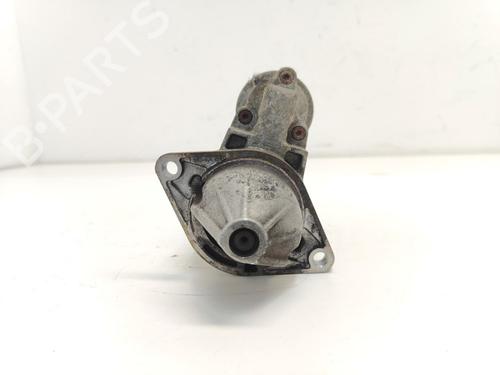 Starter OPEL VECTRA C (Z02) 1.8 16V | BP33783328M8 - Image 4