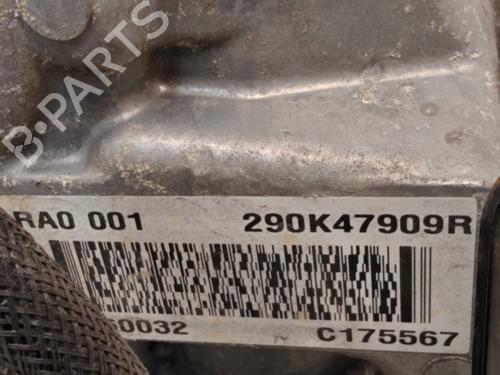 Gearbox RENAULT KANGOO Express (FW0/1_) Z.E. (FW0Z, FW1Z) | BP40264906M3 - Image 4