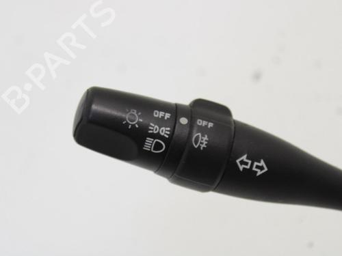 Steering column stalk NISSAN ALMERA II Hatchback (N16) 1.8 | BP33781620I23 - Image 3