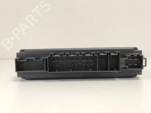 Electronic module VW PHAETON (3D1, 3D2, 3D3, 3D4, 3D6, 3D7, 3D8, 3D9) 3.2 V6 | BP33785754M83 - Image 2