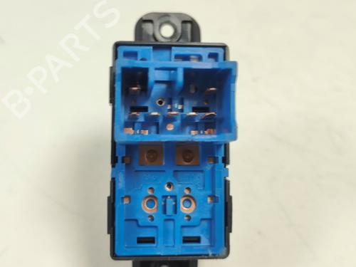 Switch KIA RIO III (UB) 1.25 CVVT | BP33777263I30 - Image 2