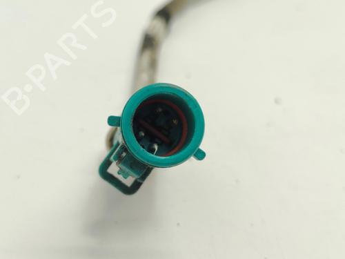 Electronic sensor FORD FOCUS C-MAX (DM2) 1.6 Ti | BP33783573M84 - Image 3