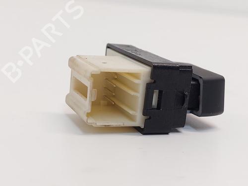 Switch OPEL ANTARA A (L07) 3.2 V6 | BP33781962I30 - Image 3