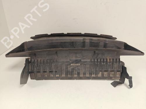 Other FORD KUGA II (DM2) 1.5 EcoBoost | BP33792472O1 - Image 4