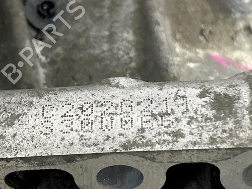 Gearbox DAIHATSU CHARADE VIII 1.33 16V | BP33776202M3  - Image 6