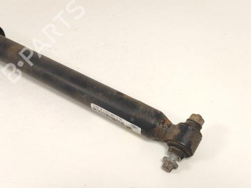 Right rear shock absorber MERCEDES-BENZ E-CLASS (W213) E 220 d (213.004) | BP33776898M19 - Image 3